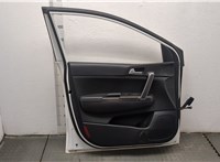 76003F1000 Дверь боковая (легковая) KIA Sportage 2016-2022 20347701 #8