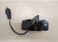  Замок капота Chevrolet Bolt 2016- 20347704 #1