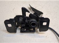  Замок капота Chevrolet Bolt 2016- 20347704 #2