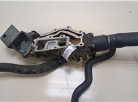  Корпус термостата Renault Megane 1996-2002 20347707 #1