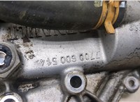  Корпус термостата Renault Megane 1996-2002 20347707 #2