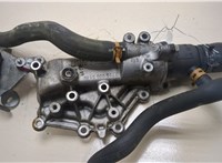  Корпус термостата Renault Megane 1996-2002 20347707 #3
