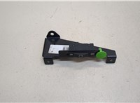 Выключатель массы (контактор) BMW 7 E65 2001-2008 20347713 #1