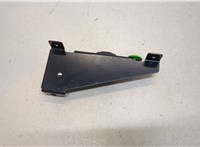  Выключатель массы (контактор) BMW 7 E65 2001-2008 20347713 #2