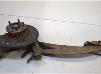  Рычаг подвески Jaguar X-type 11372138 #1