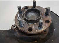  Рычаг подвески Jaguar X-type 11372138 #2