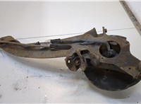  Рычаг подвески Jaguar X-type 11372138 #3