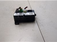 22834648 Блок комфорта Chevrolet Tahoe 2014-2021 20347719 #2