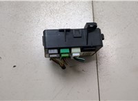 22834648 Блок комфорта Chevrolet Tahoe 2014-2021 20347719 #3