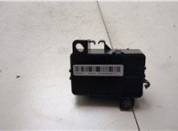 22834648 Блок комфорта Chevrolet Tahoe 2014-2021 20347719 #4