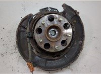  Кулак поворотный Honda CR-V 2002-2006 11372139 #1