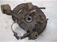  Кулак поворотный Honda CR-V 2002-2006 11372139 #2