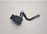  Датчик замка крышки багажника BMW 7 E65 2001-2008 20347722 #1