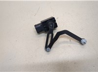  Датчик замка крышки багажника BMW 7 E65 2001-2008 20347722 #2