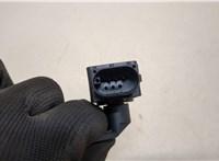  Датчик замка крышки багажника BMW 7 E65 2001-2008 20347722 #3