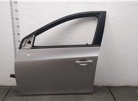  Дверь боковая (легковая) Chevrolet Cruze 2009-2015 20347726 #1