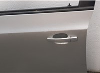  Дверь боковая (легковая) Chevrolet Cruze 2009-2015 20347726 #2