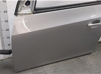  Дверь боковая (легковая) Chevrolet Cruze 2009-2015 20347726 #3