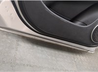  Дверь боковая (легковая) Chevrolet Cruze 2009-2015 20347726 #5