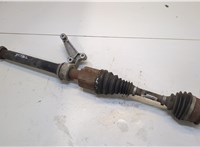 374926, 95520587 Полуось (приводной вал, шрус) Opel Ampera 2011-2015 20347729 #1