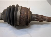 374926, 95520587 Полуось (приводной вал, шрус) Opel Ampera 2011-2015 20347729 #2