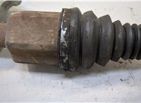 374926, 95520587 Полуось (приводной вал, шрус) Opel Ampera 2011-2015 20347729 #3