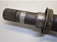 374926, 95520587 Полуось (приводной вал, шрус) Opel Ampera 2011-2015 20347729 #4