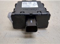 42547472 Блок комфорта Chevrolet Bolt 2016- 20347732 #3