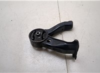  Подушка крепления двигателя Mitsubishi Grandis 20347733 #1