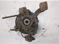  Кулак поворотный Honda CR-V 2002-2006 11372145 #1