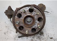  Кулак поворотный Honda CR-V 2002-2006 11372145 #2