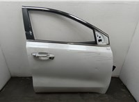 76004F1000 Дверь боковая (легковая) KIA Sportage 2016-2022 20347737 #1
