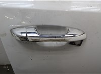 76004F1000 Дверь боковая (легковая) KIA Sportage 2016-2022 20347737 #3