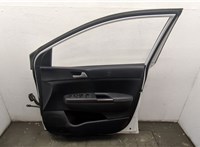 76004F1000 Дверь боковая (легковая) KIA Sportage 2016-2022 20347737 #5