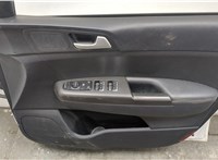 76004F1000 Дверь боковая (легковая) KIA Sportage 2016-2022 20347737 #7