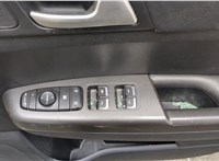 76004F1000 Дверь боковая (легковая) KIA Sportage 2016-2022 20347737 #8