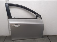  Дверь боковая (легковая) Chevrolet Cruze 2009-2015 20347740 #1