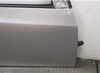  Дверь боковая (легковая) Chevrolet Cruze 2009-2015 20347740 #2