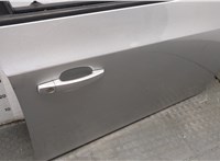  Дверь боковая (легковая) Chevrolet Cruze 2009-2015 20347740 #3