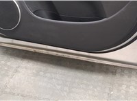  Дверь боковая (легковая) Chevrolet Cruze 2009-2015 20347740 #5