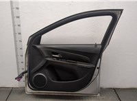  Дверь боковая (легковая) Chevrolet Cruze 2009-2015 20347740 #6