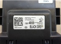 13514855 Блок управления парктрониками Chevrolet Bolt 2016- 20347743 #3