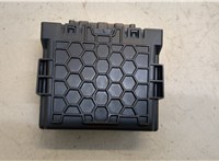 13514855 Блок управления парктрониками Chevrolet Bolt 2016- 20347743 #4