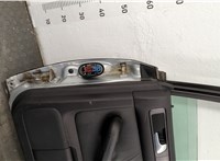  Дверь боковая (легковая) Audi A6 (C5) 1997-2004 20347744 #2