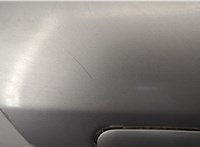  Дверь боковая (легковая) Audi A6 (C5) 1997-2004 20347744 #4