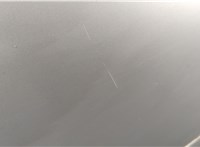  Дверь боковая (легковая) Audi A6 (C5) 1997-2004 20347744 #7