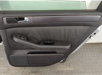  Дверь боковая (легковая) Audi A6 (C5) 1997-2004 20347744 #9