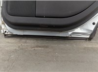  Дверь боковая (легковая) Audi A6 (C5) 1997-2004 20347744 #10