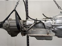  Редуктор Раздаточный КПП (раздатка) Chevrolet Tahoe 2014-2021 11372159 #2