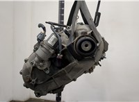  Редуктор Раздаточный КПП (раздатка) Chevrolet Tahoe 2014-2021 11372159 #3
